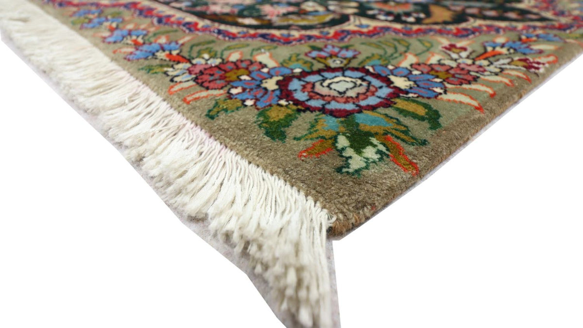 Tabriz Koberec 68x92cm - Perský koberec