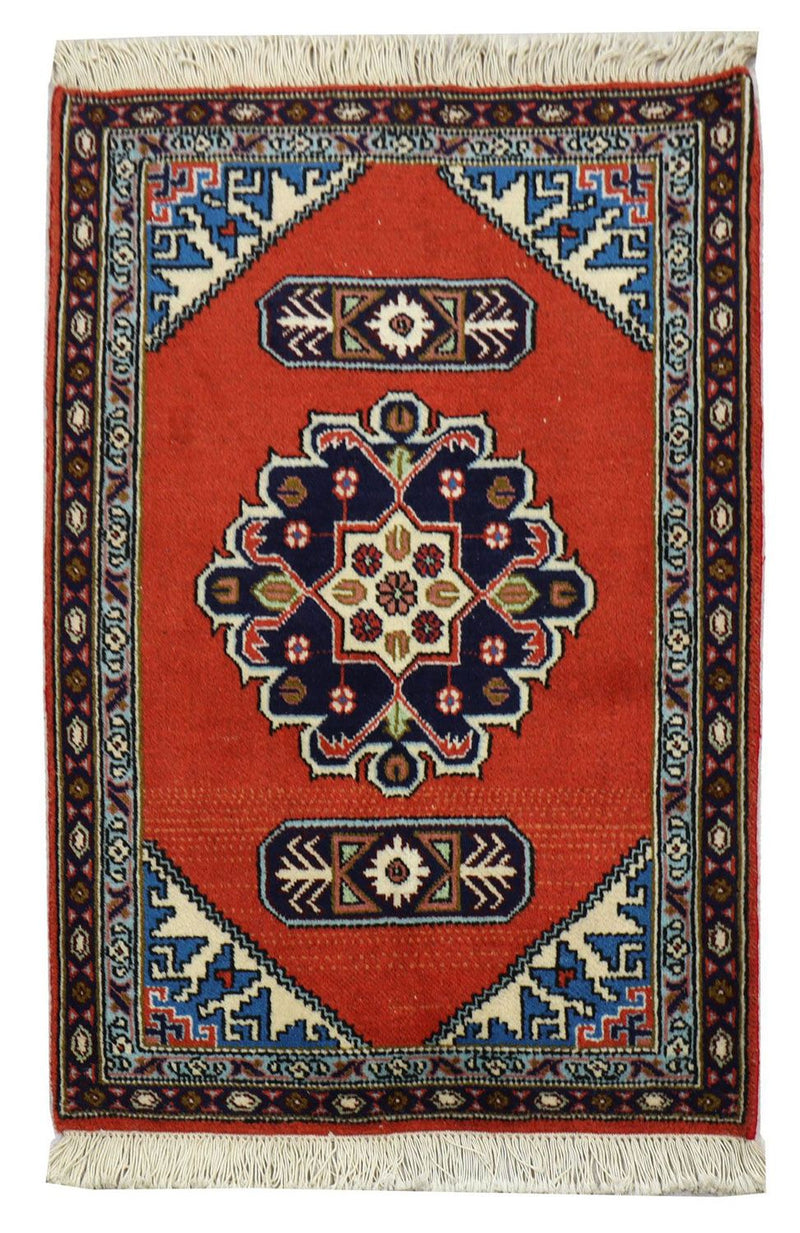 Ardabil Koberec 70x95cm - Perský koberec