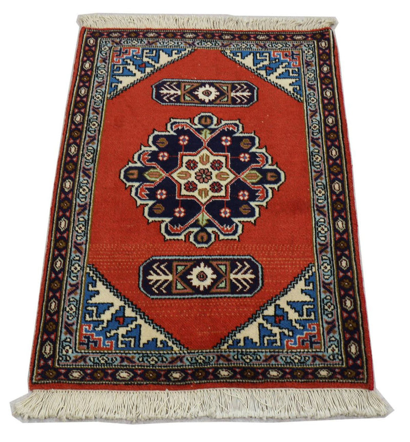 Ardabil Koberec 70x95cm - Perský koberec