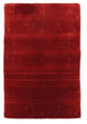 Perský Gabbeh Koberec 60x90cm - Perserteppich Wollteppich