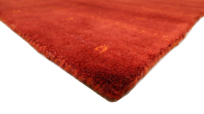 Perský Gabbeh Koberec 60x90cm - Perserteppich Wollteppich