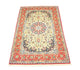 Isfahan Koberec 153x243cm - Perský koberec