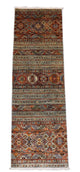 Zieglerův koberec 85x258cm - Orientální koberec