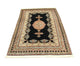 Hereke hedvábí Koberec 180x270cm - Orientální koberec