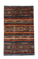 Zieglerův koberec 81x126cm - Orientální koberec