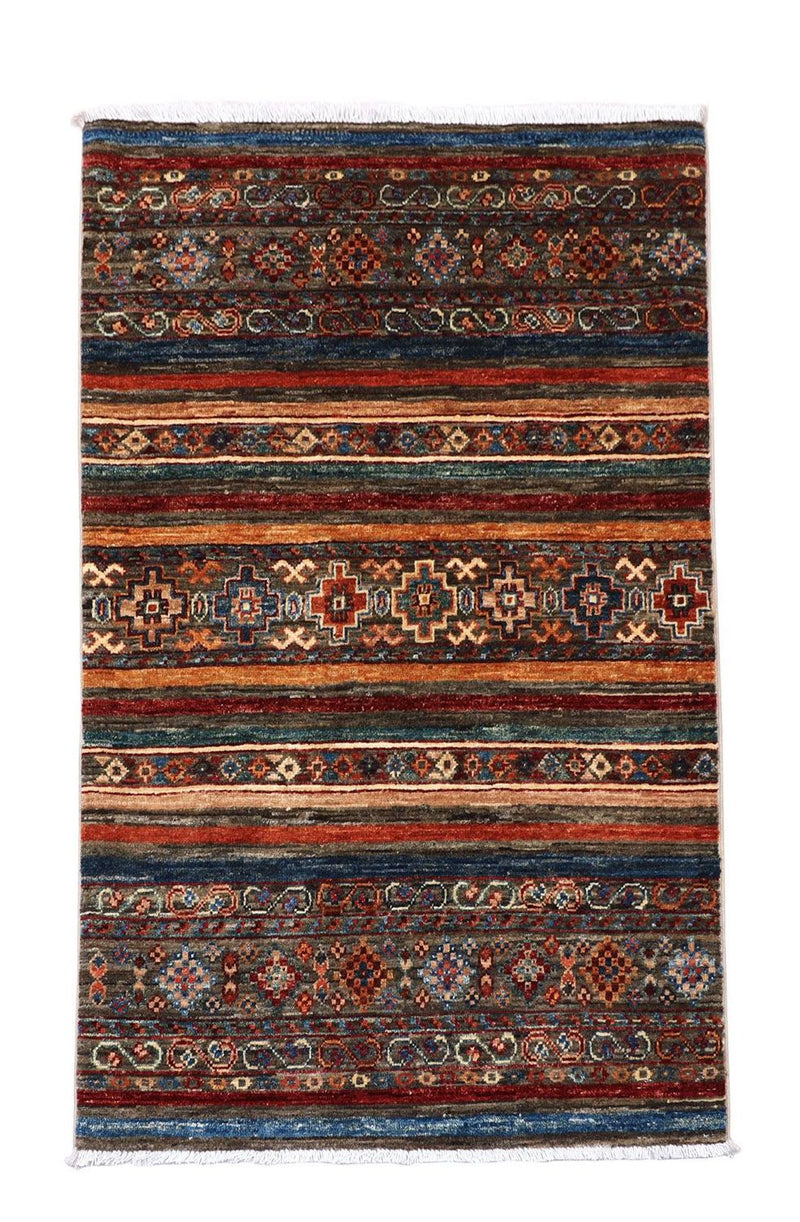 Zieglerův koberec 81x126cm - Orientální koberec