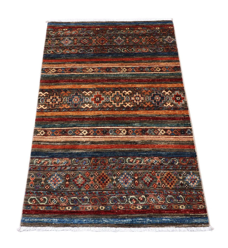 Zieglerův koberec 81x126cm - Orientální koberec