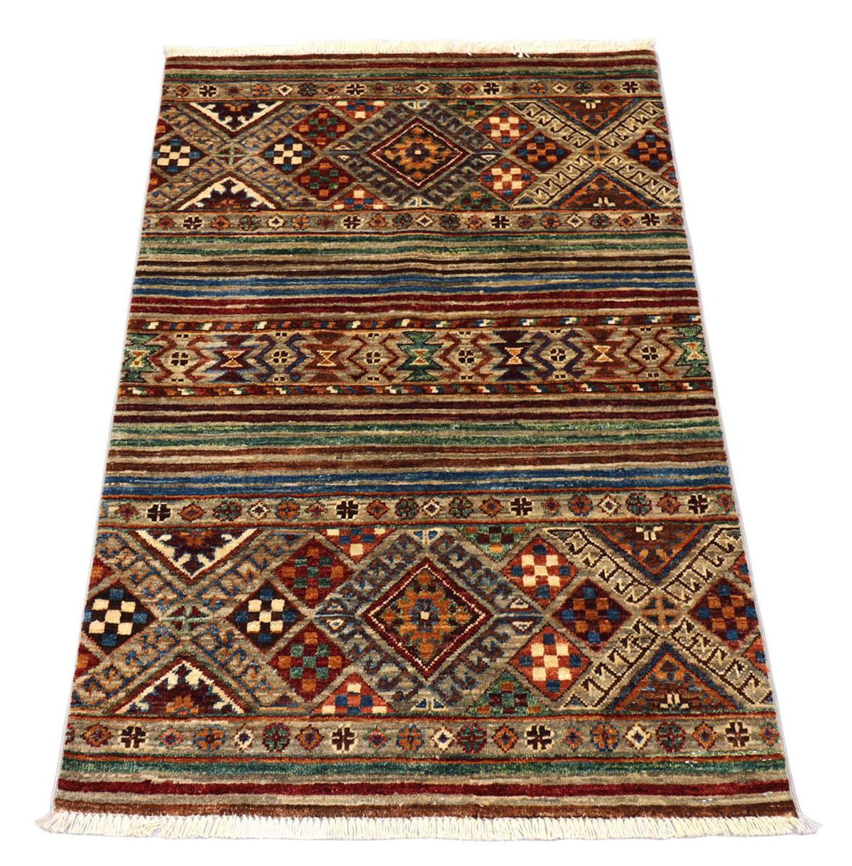 Zieglerův koberec 82x126cm - Orientální koberec