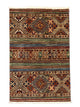 Zieglerův koberec 82x126cm - Orientální koberec