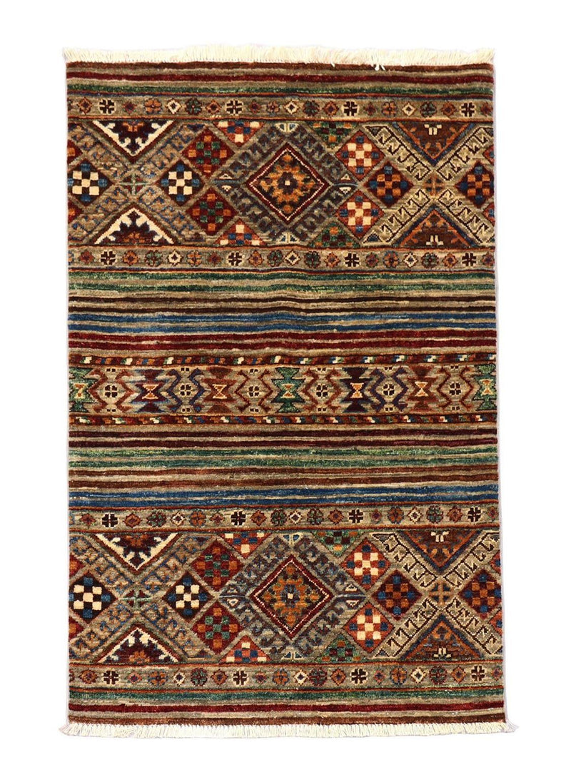 Zieglerův koberec 82x126cm - Orientální koberec