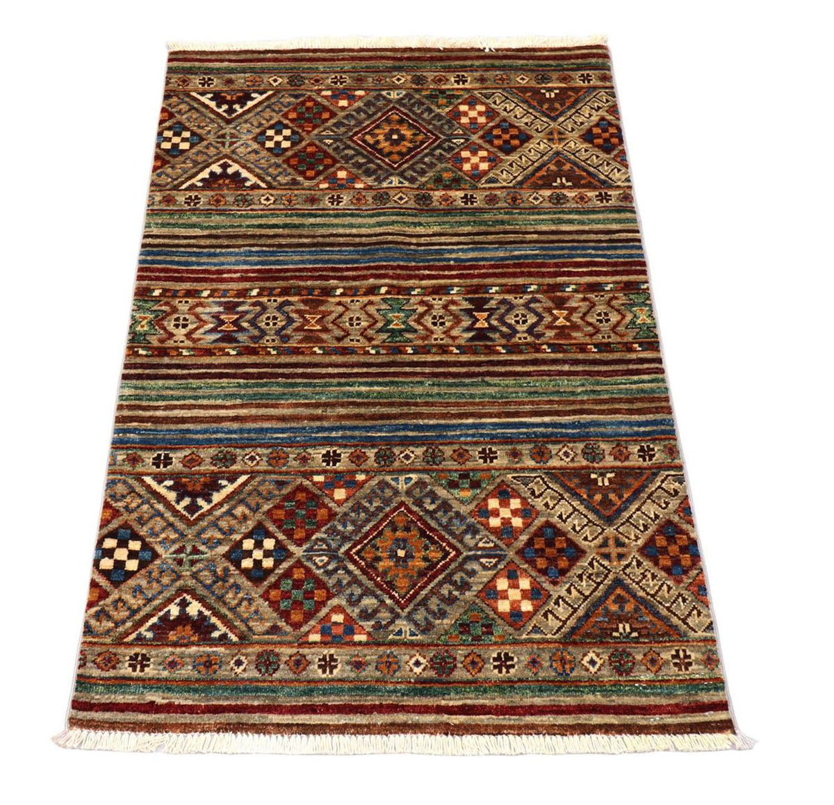 Zieglerův koberec 82x126cm - Orientální koberec