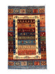 Zieglerův koberec 84x135cm - Orientální koberec