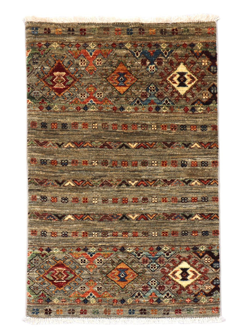 Zieglerův koberec 63x91cm - Orientální koberec