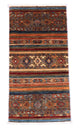 Zieglerův koberec 103x58cm - Orientální koberec