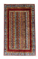 Zieglerův koberec 102x156cm - Orientální koberec
