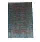 Zieglerův koberec 210x299cm - Orientální koberec