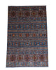 Zieglerův koberec 204x297cm - Orientální koberec