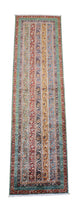 Zieglerův koberec 84x299cm - Orientální koberec