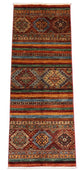Zieglerův koberec 77x204cm - Orientální koberec