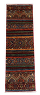 Zieglerův koberec 58x187cm - Orientální koberec