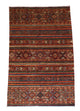 Zieglerův koberec 206x306cm - Orientální koberec