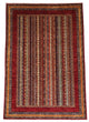 Zieglerův koberec 207x296cm - Orientální koberec