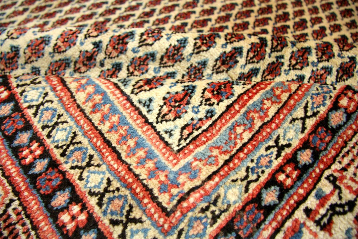 Mir Koberec 237x314cm - Perský koberec