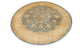 Zieglerův koberec 303x310cm - Orientální koberec