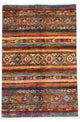 Zieglerův koberec 84x124cm - Orientální koberec