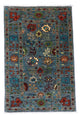 Zieglerův koberec 83x122cm - Orientální koberec