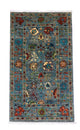 Zieglerův koberec 81x132cm - Orientální koberec
