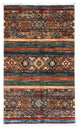 Zieglerův koberec 63x99cm - Orientální koberec