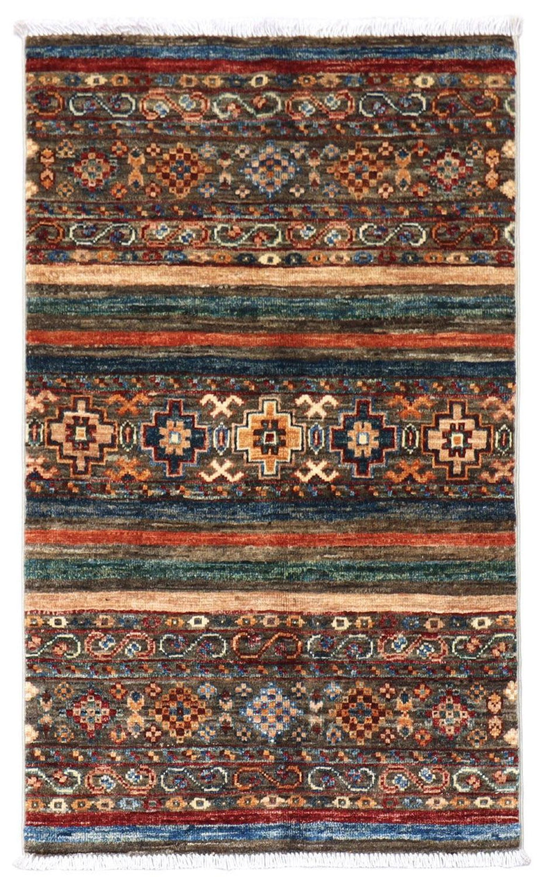 Zieglerův koberec 63x99cm - Orientální koberec