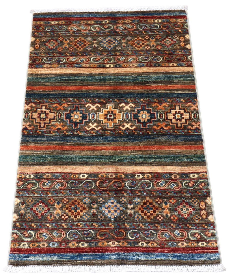 Zieglerův koberec 63x99cm - Orientální koberec