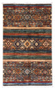 Zieglerův koberec 62x99cm - Orientální koberec