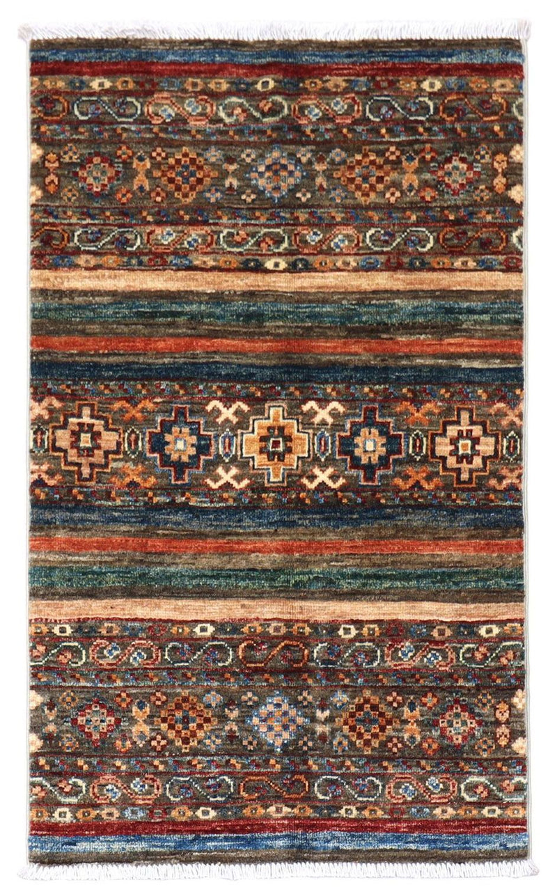 Zieglerův koberec 62x99cm - Orientální koberec