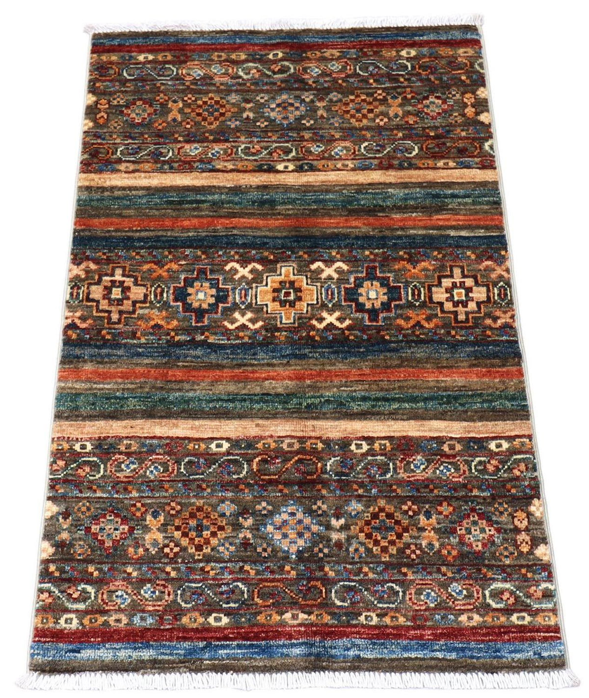 Zieglerův koberec 62x99cm - Orientální koberec