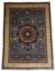 Zieglerův koberec 309x423cm - Orientální koberec