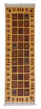 Zieglerův koberec 81x248cm - Orientální koberec
