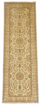 Zieglerův koberec 83x252cm - Orientální koberec