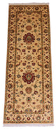 Zieglerův koberec 76x220cm - Orientální koberec