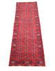 Bukhara Koberec 83x278cm - Orientální koberec
