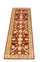 Zieglerův koberec 76x248cm - Orientální koberec