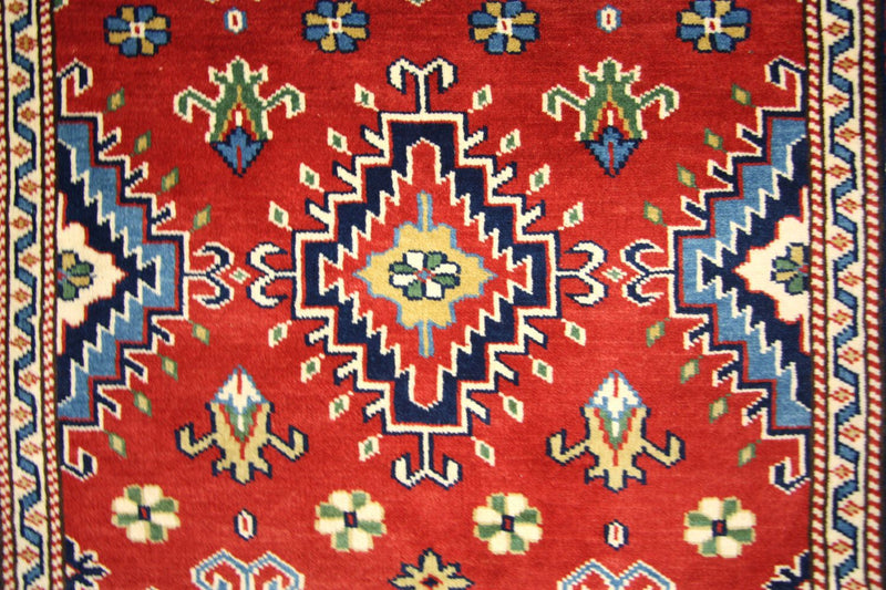 Shirvan Koberec 79x300cm - Orientální koberec
