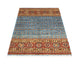 Zieglerův koberec 172x234cm - Orientální koberec