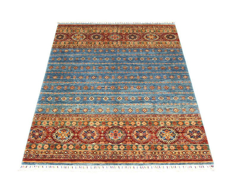 Zieglerův koberec 172x234cm - Orientální koberec