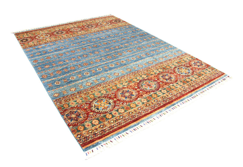 Zieglerův koberec 172x234cm - Orientální koberec