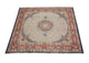 Moud Koberec 195x195cm - Perský koberec