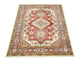Kazak Koberec 179x232cm - Orientální koberec