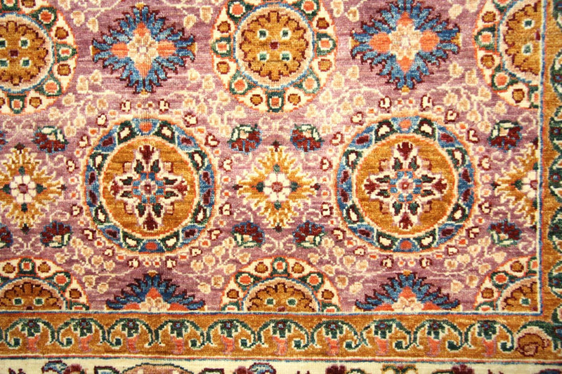 Orientální koberec 170x245cm